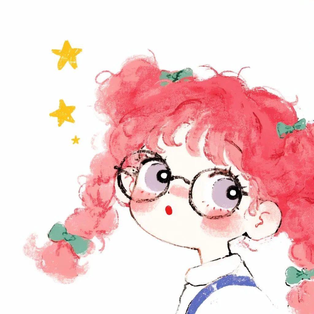 岁年年🌷