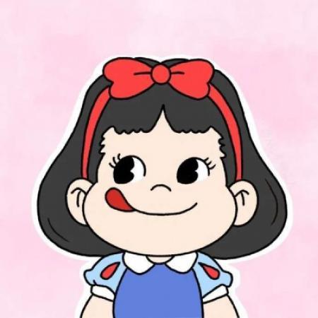 英语启蒙学习站