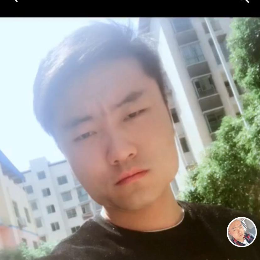 衡阳一哥