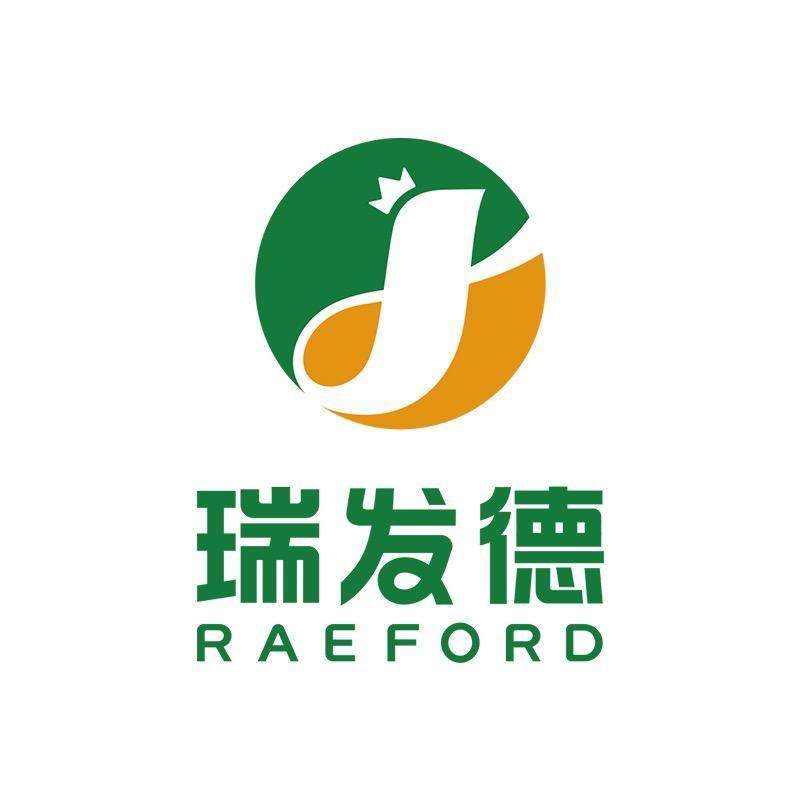 瑞发德RAEFORD生鲜旗舰店
