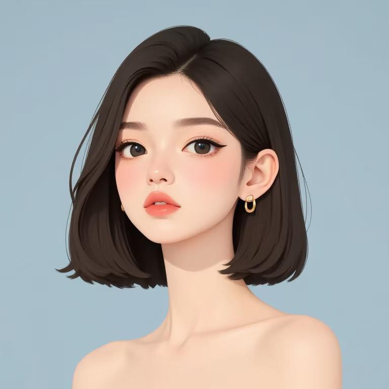 希有派拆卡