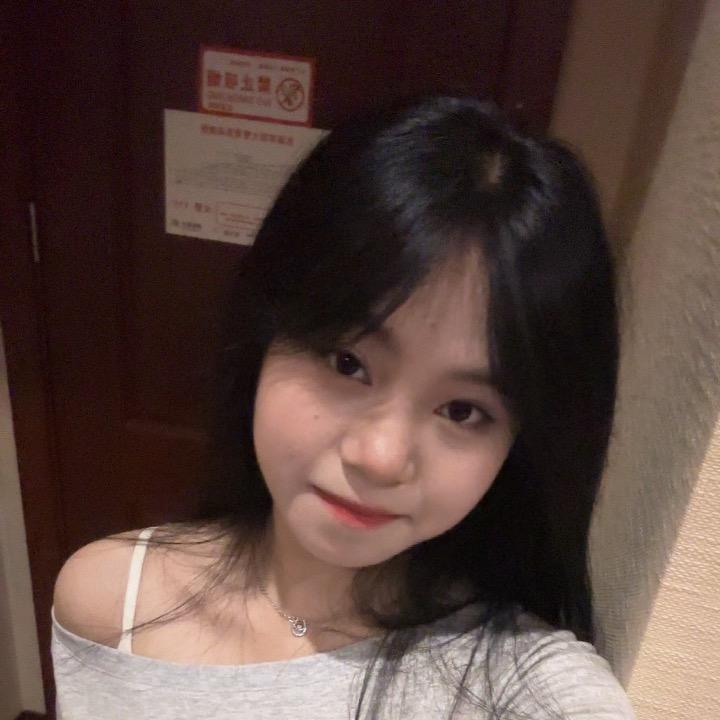 蹦蹦