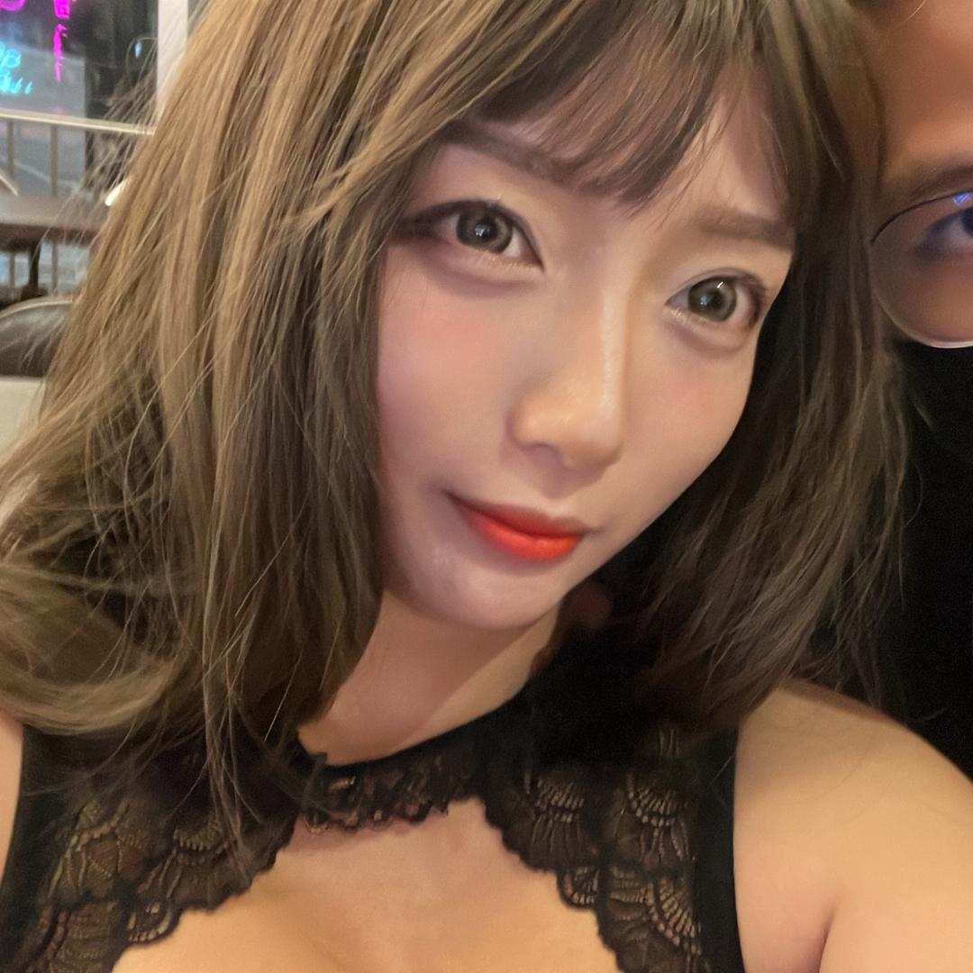 波多嘢兔兔酱