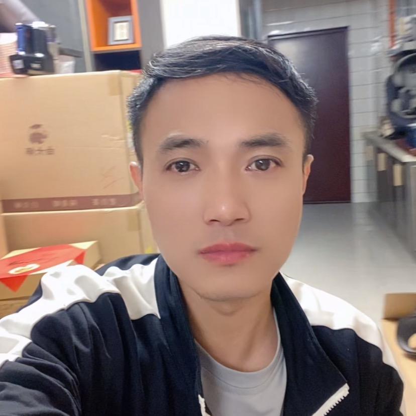 小坤