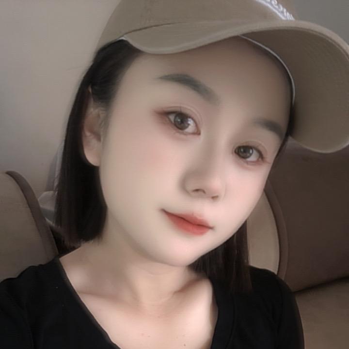 霞妹牛犊批发