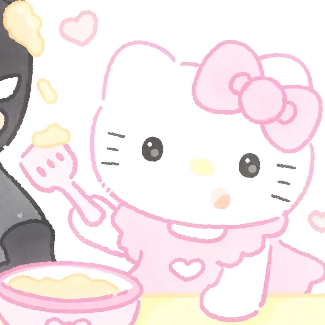 富甲一方美甲美睫