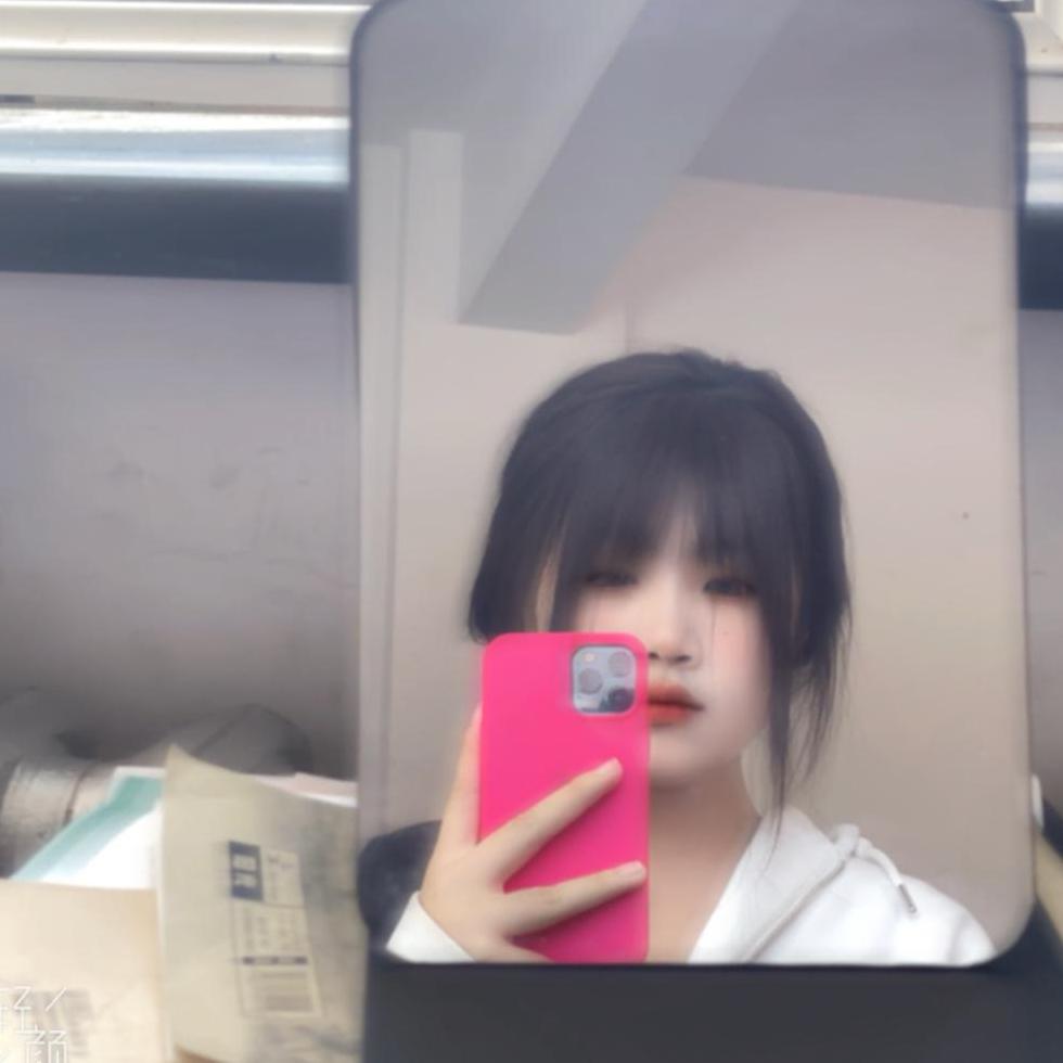 涵儿