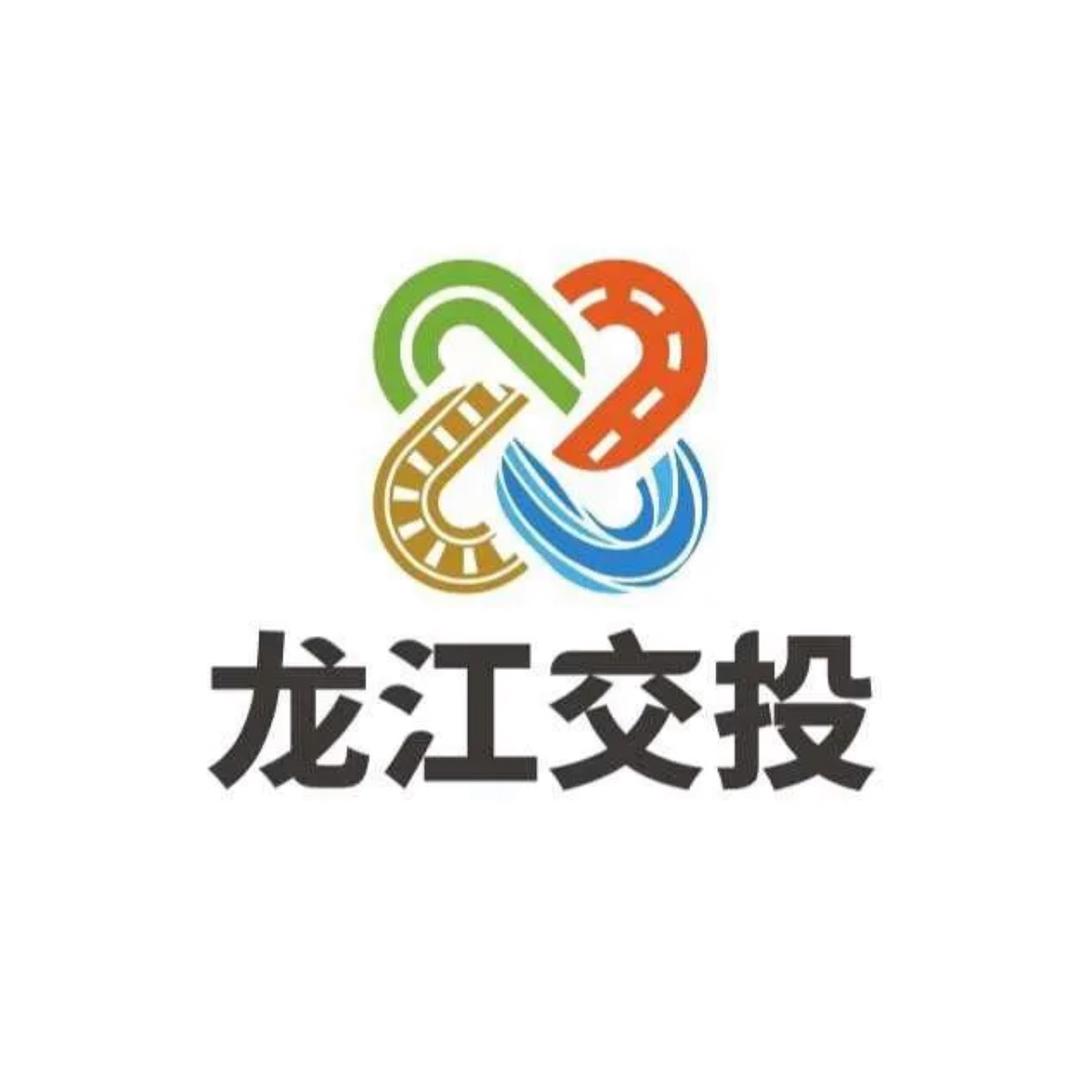 交投路遇哈伊优品