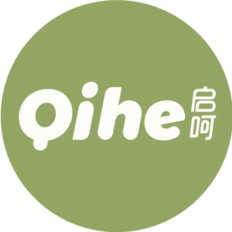 启呵婴童用品旗舰店