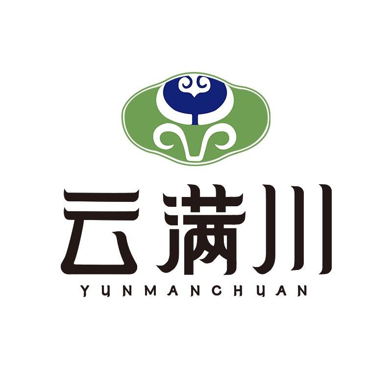 云满川食品旗舰店