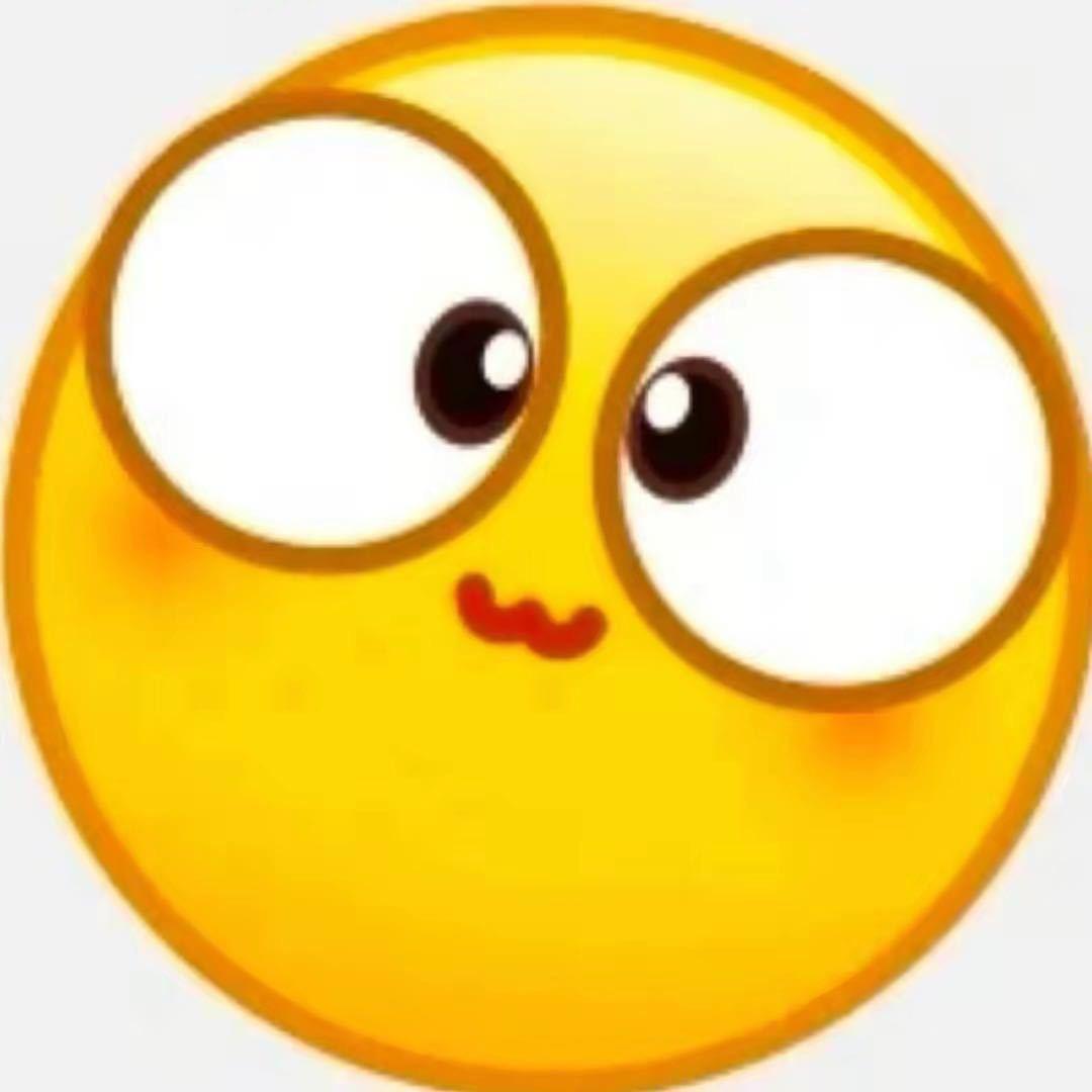 王舒秀（末日版）