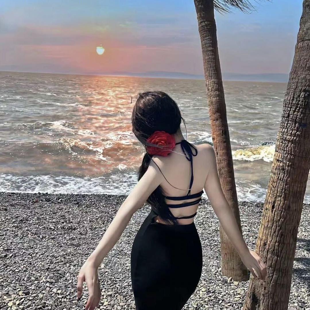 婷婷阿