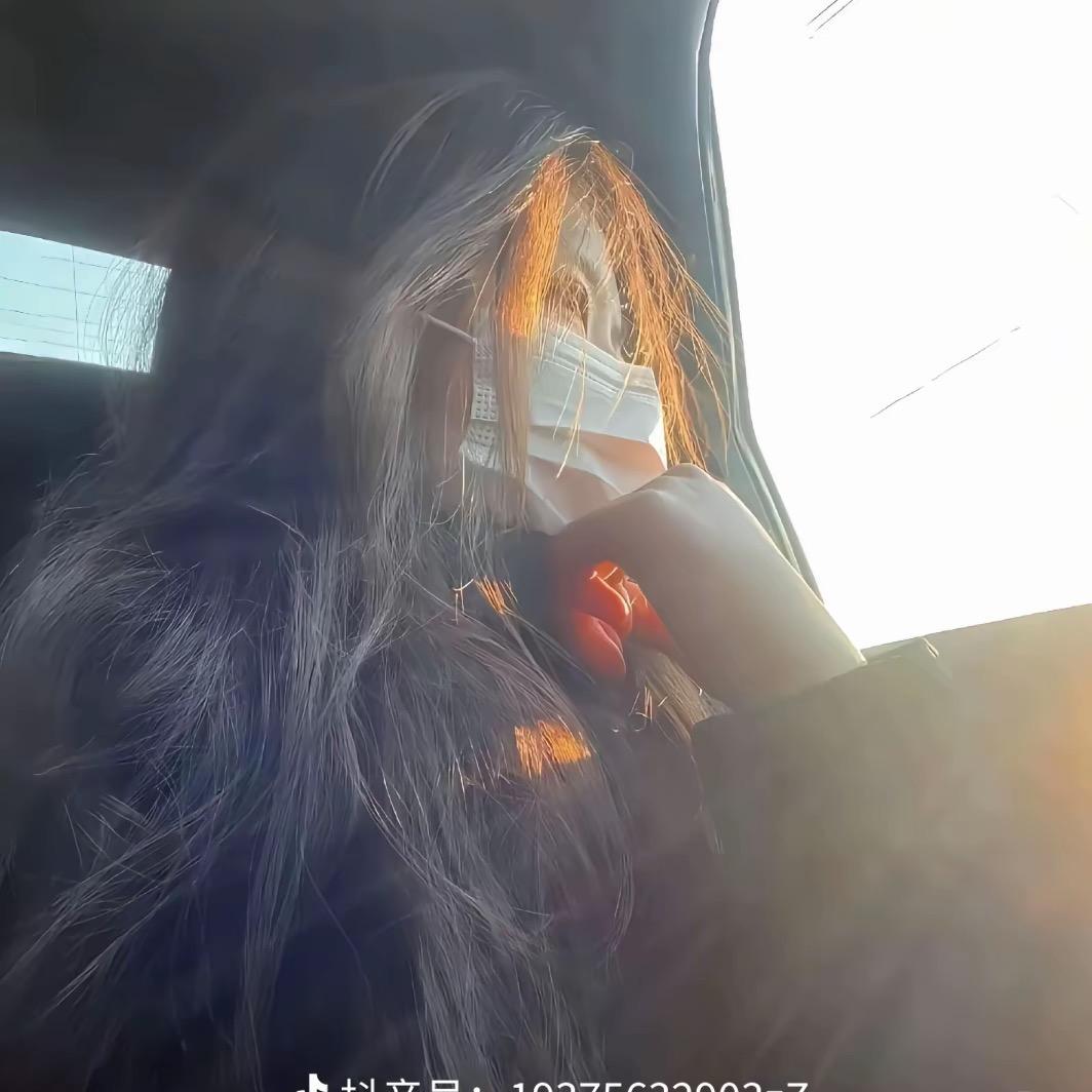 挣一百万！！！！