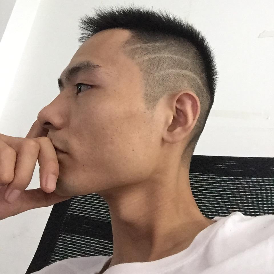 ꧁꫞張꫞꧂