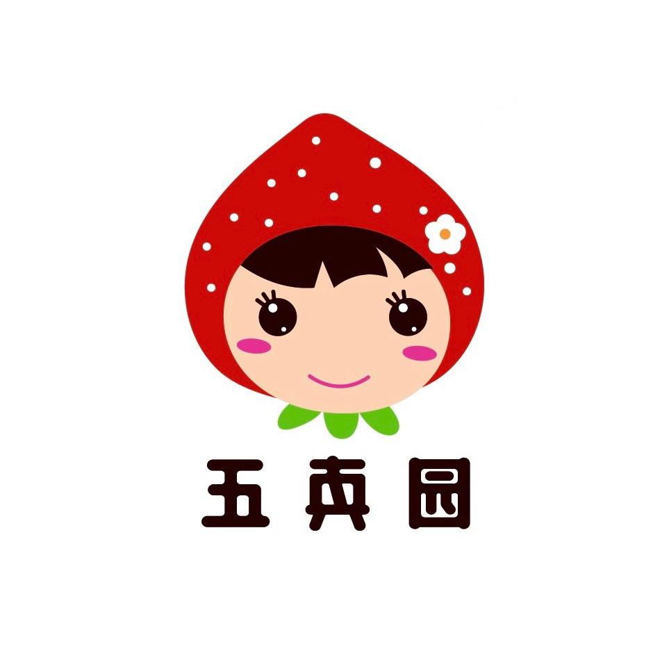 大连五真园农场