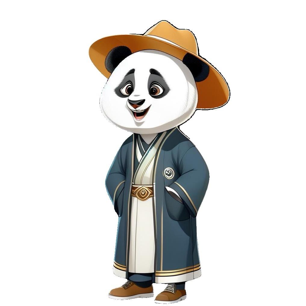 语冠传媒
