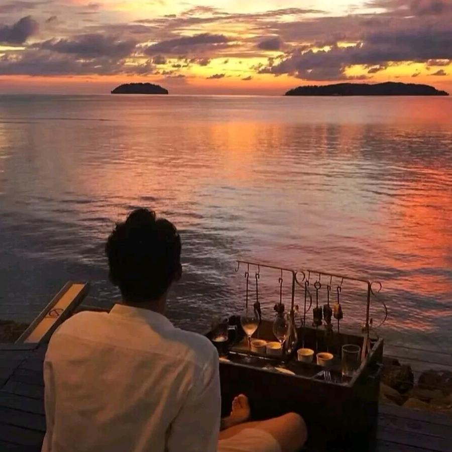 爱喝旺仔牛奶🥛