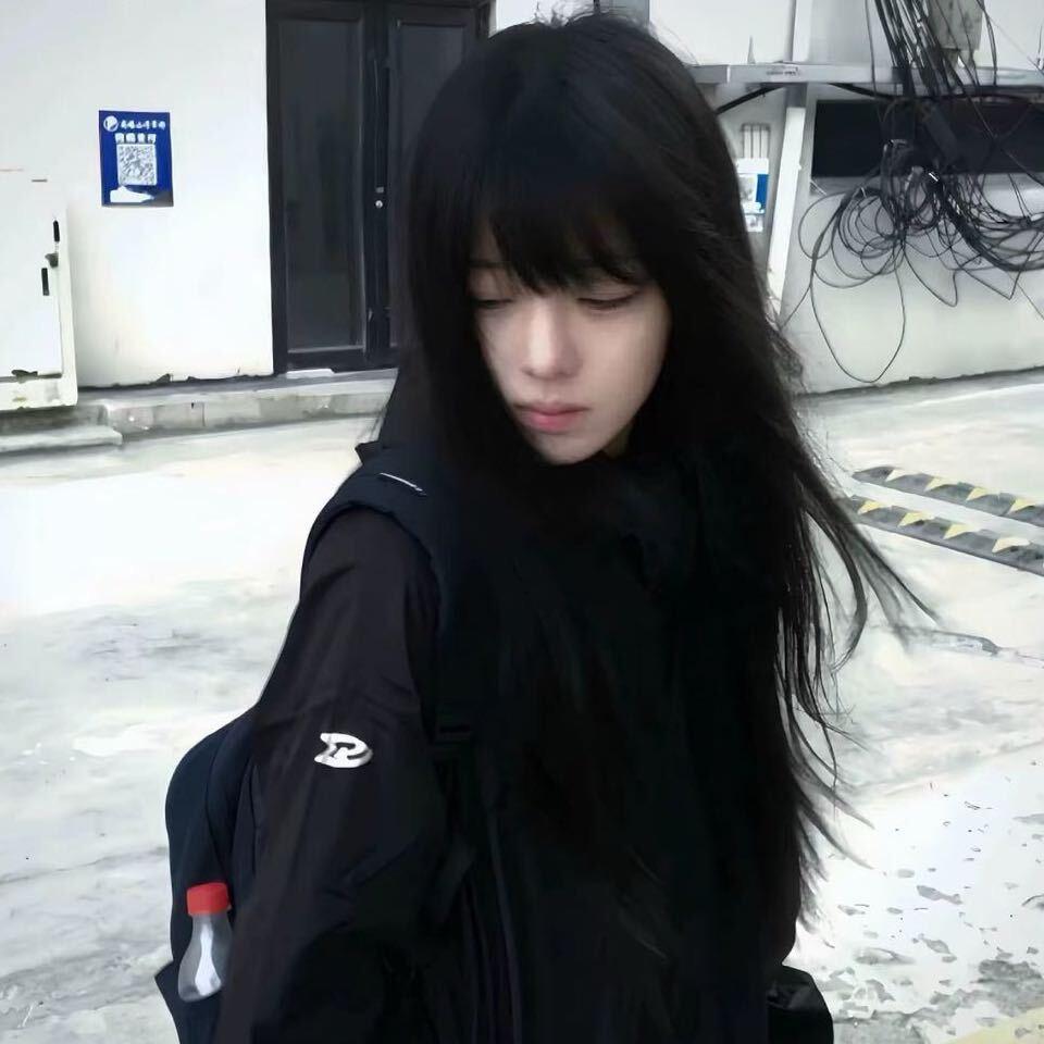 奇怪的西西大王