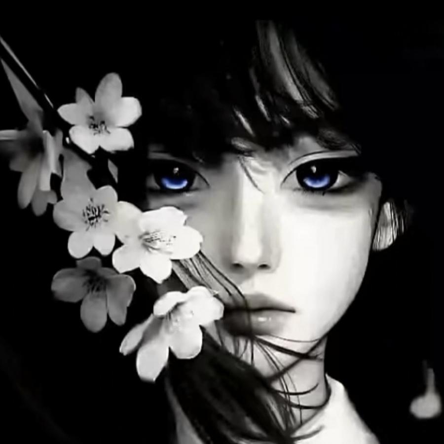@@