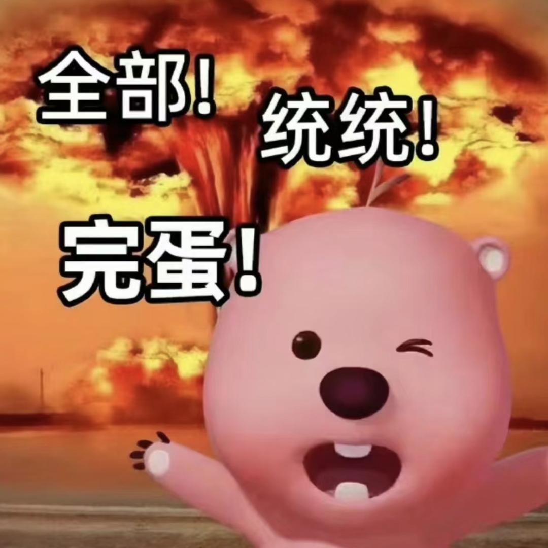 小菊花