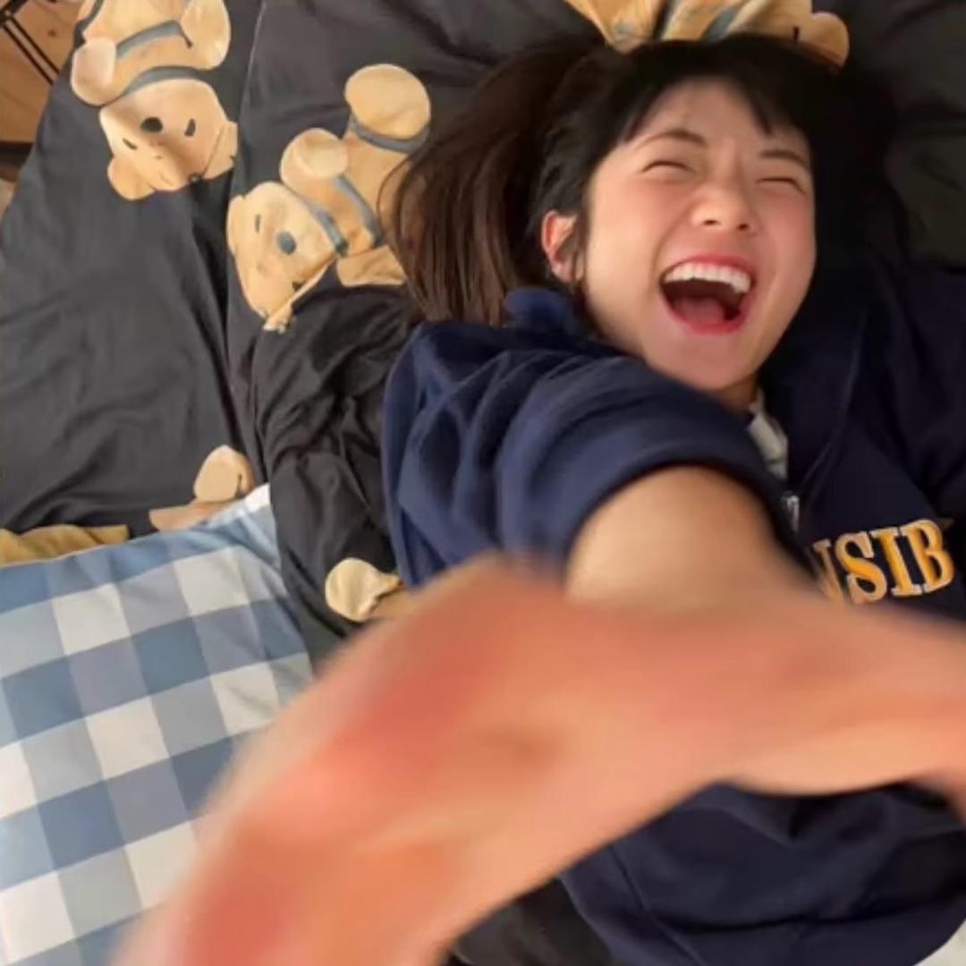 杨枝甘露