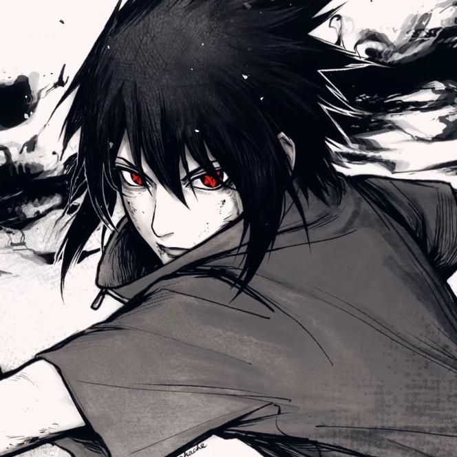 方寸永不乱（无畏契约）