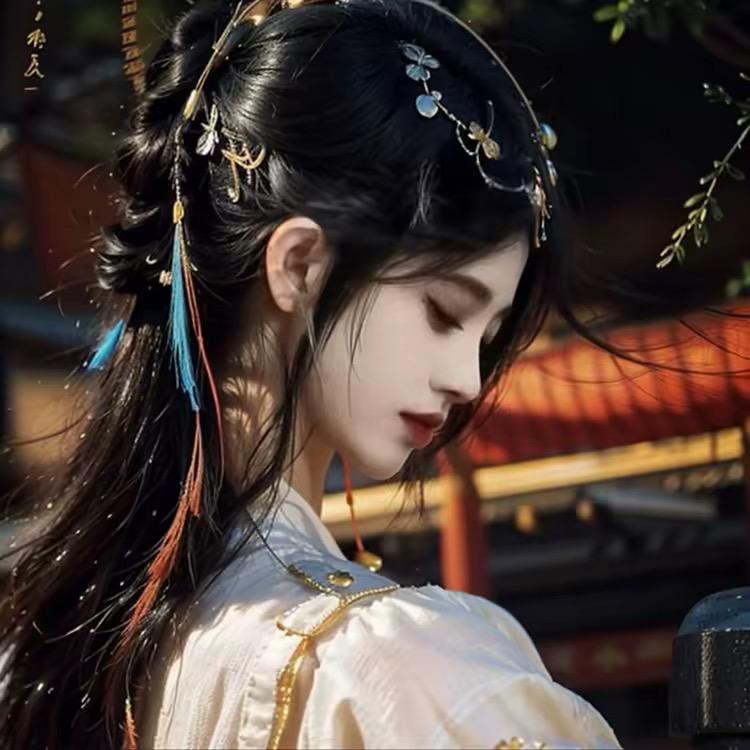 苏菲老师（成人识字）