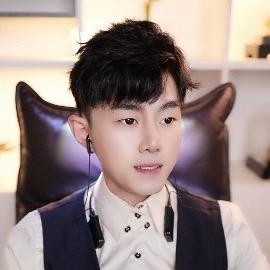 小浩为老百姓发声