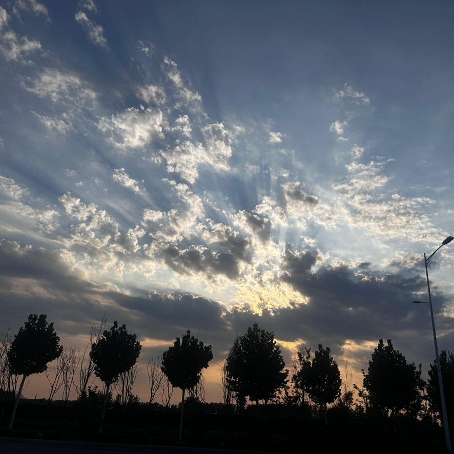 美兰柏谦小明百货