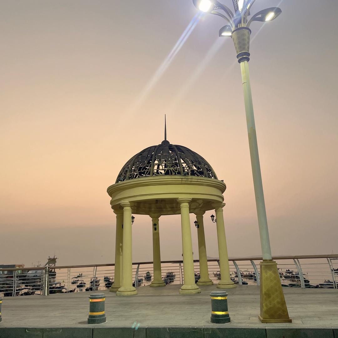 娱乐解压（打纸杯版）