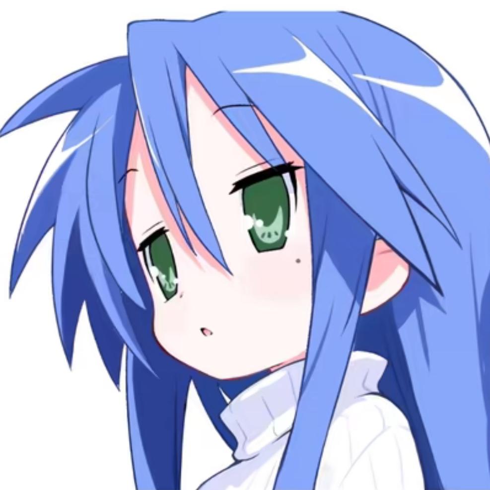 牙亢