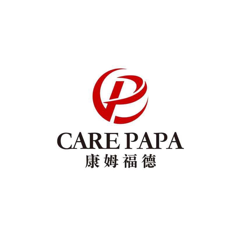 康姆福德…平顶山店