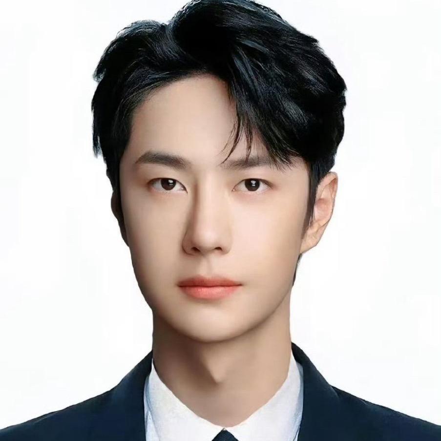 平顶山装修天天