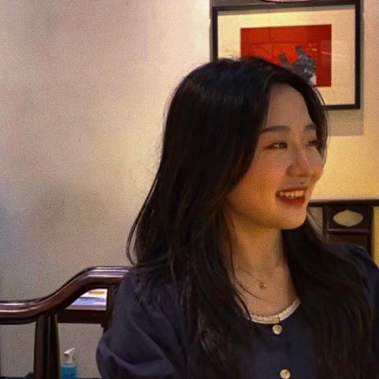 小汪要减肥（日更）
