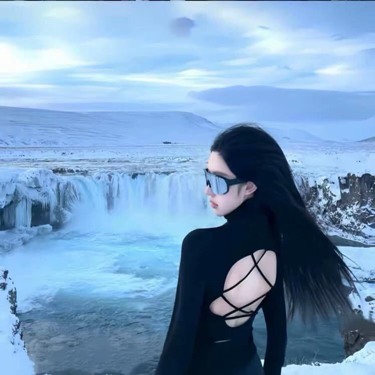 小_李子