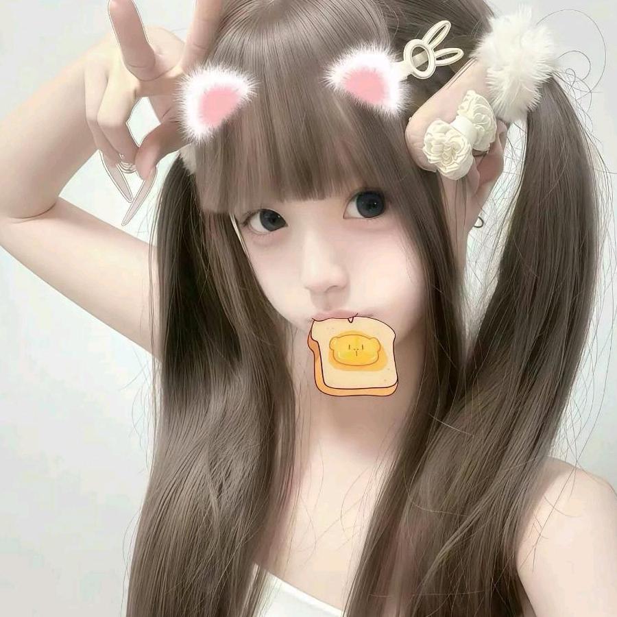 ŏ๑鲸落˂̣̣̥᷅இ
