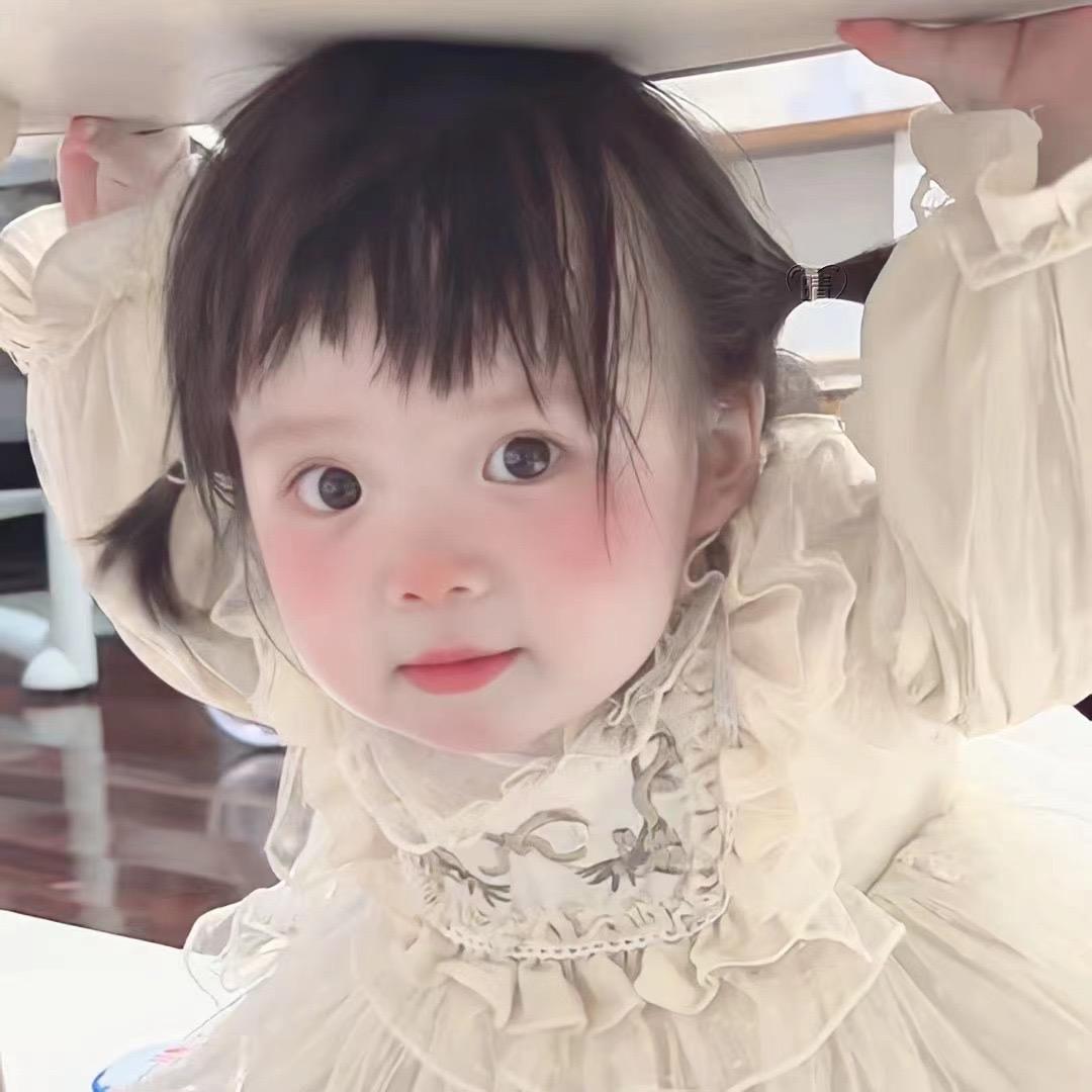 小男神精品女装2