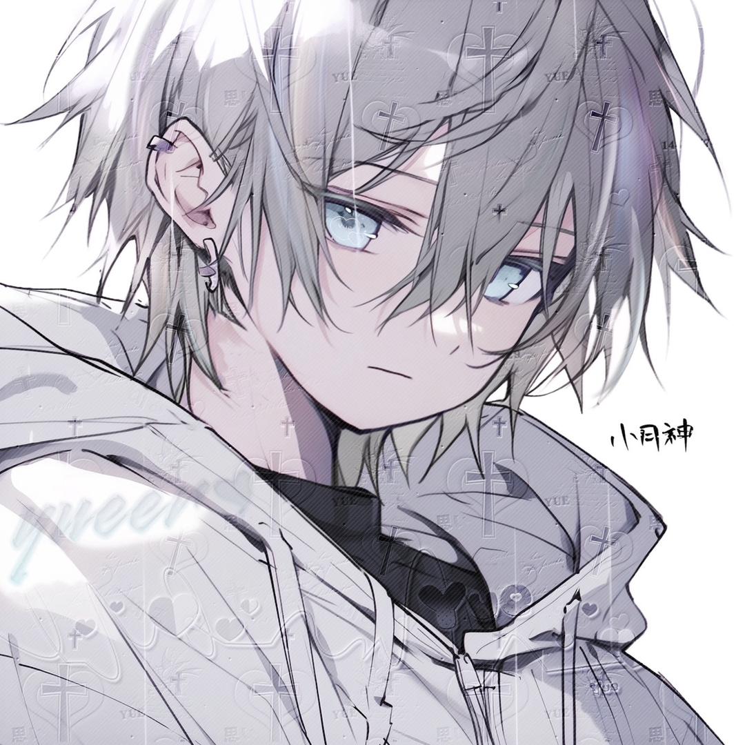 月_