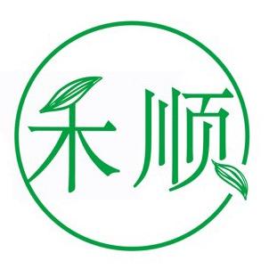 禾顺家庭农场
