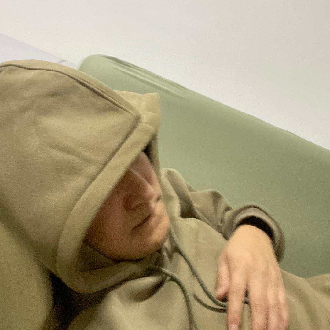 @闫之有理🇨🇳