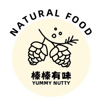 榛榛有味