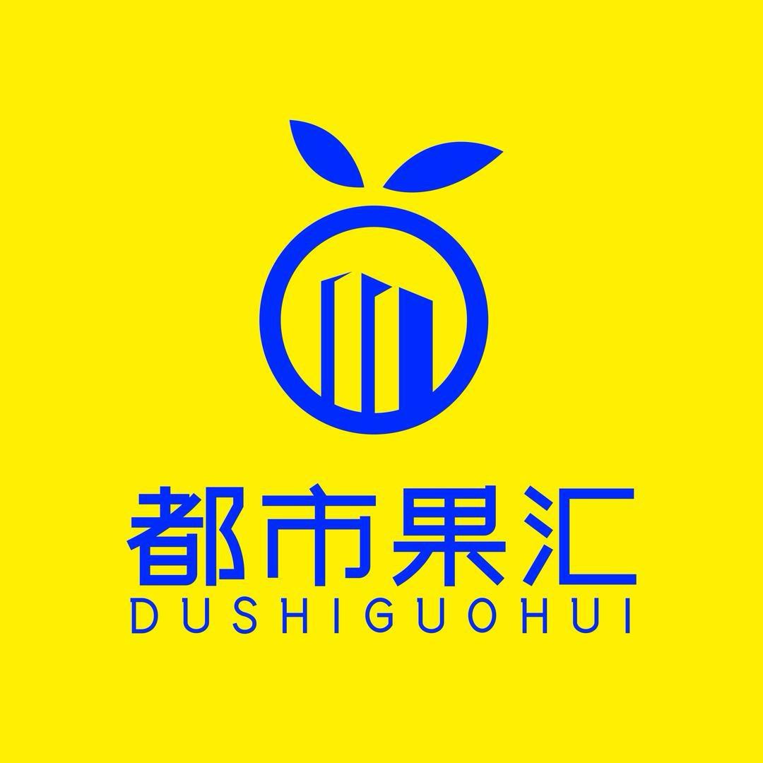 淮安都市果汇小时达配送