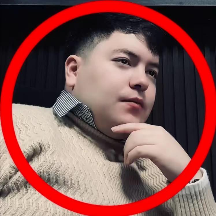 Ezna说情感