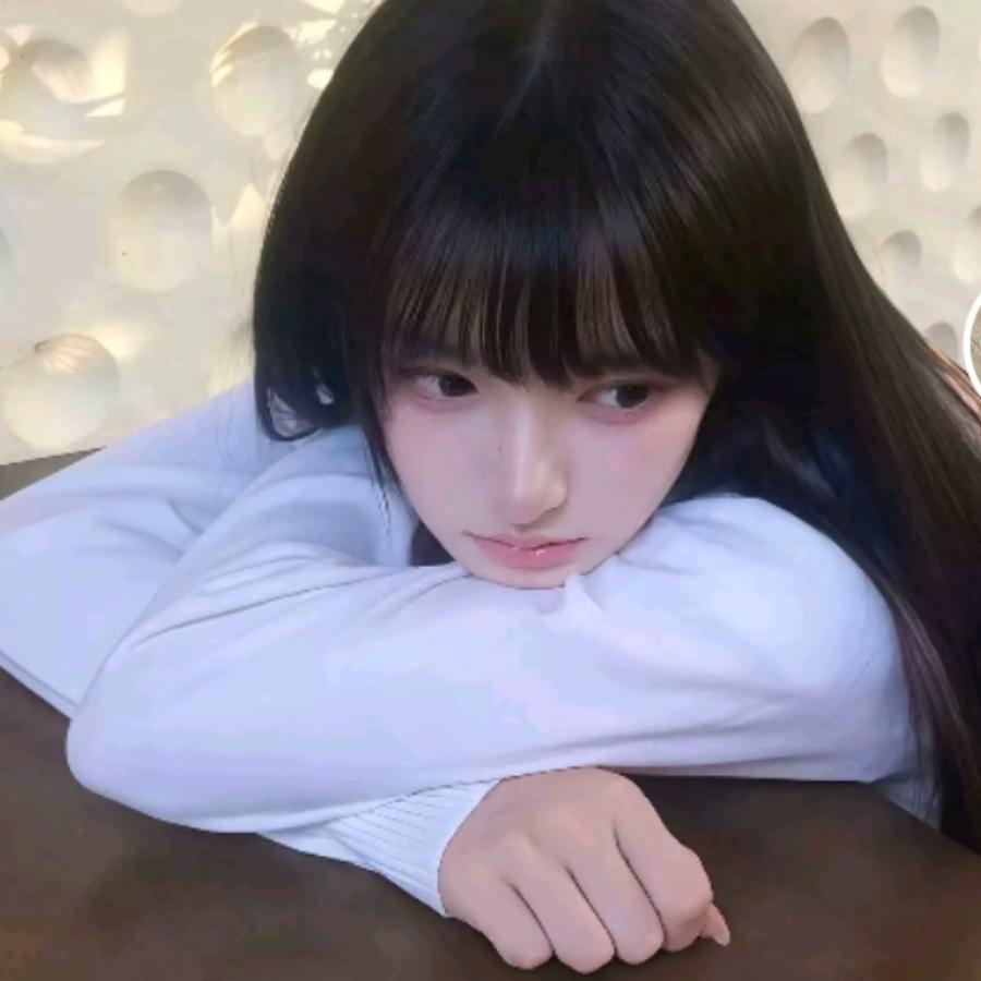 白月光（小玲玲）💄