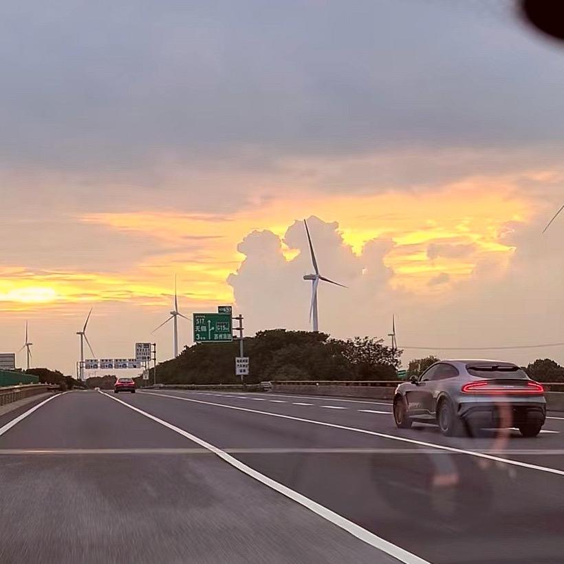 中浩国际甄选⑧