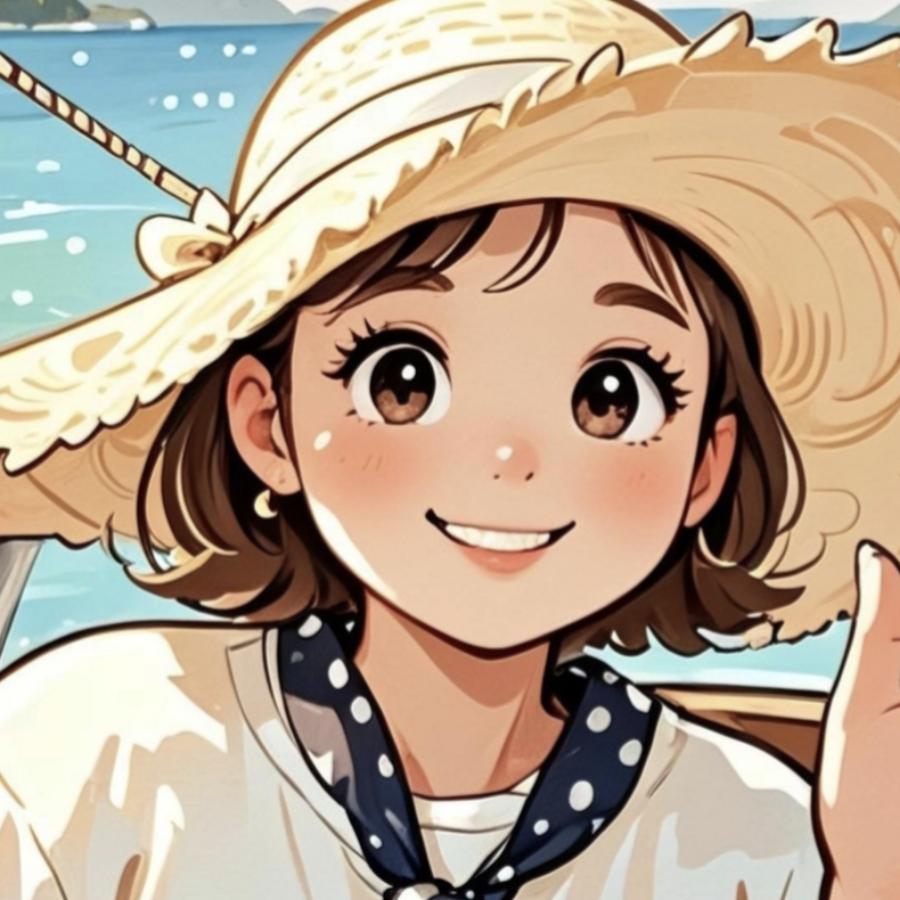 红红