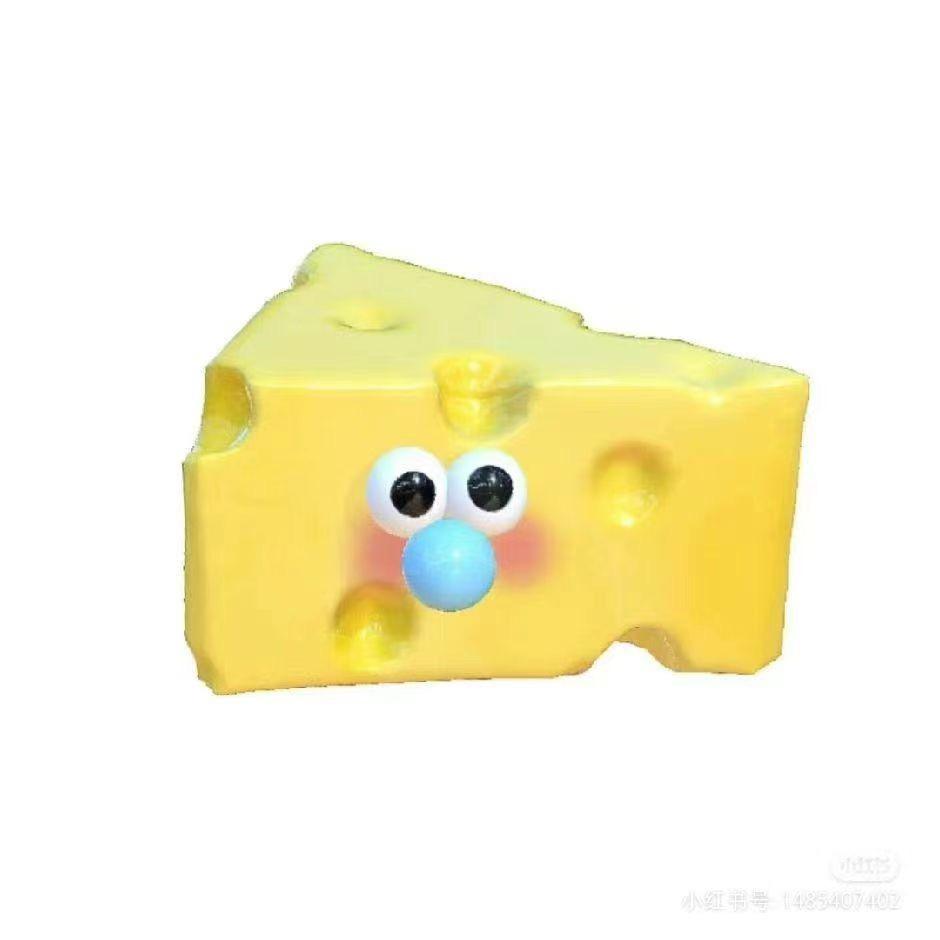CheeseMax