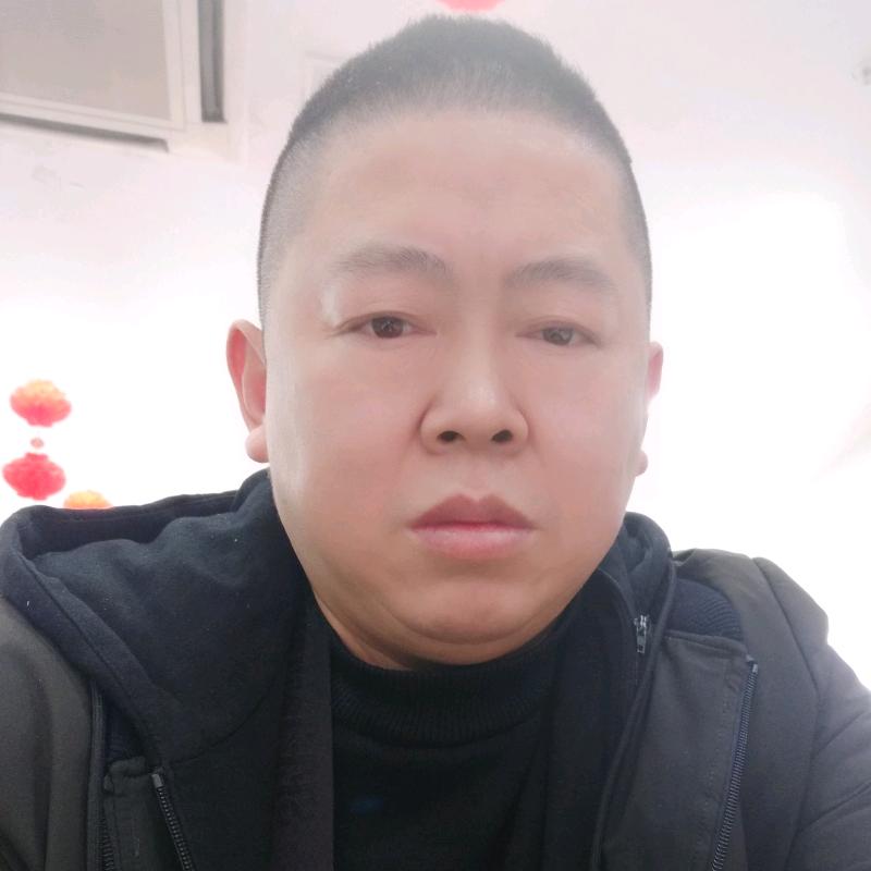 好安逸