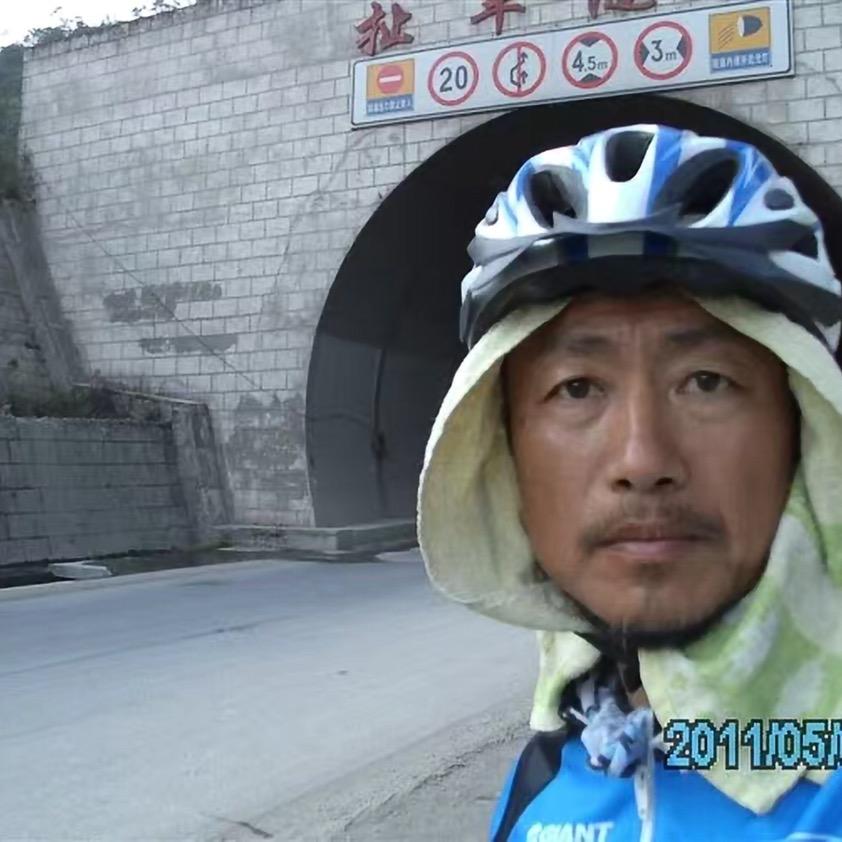 玩童（小号）
