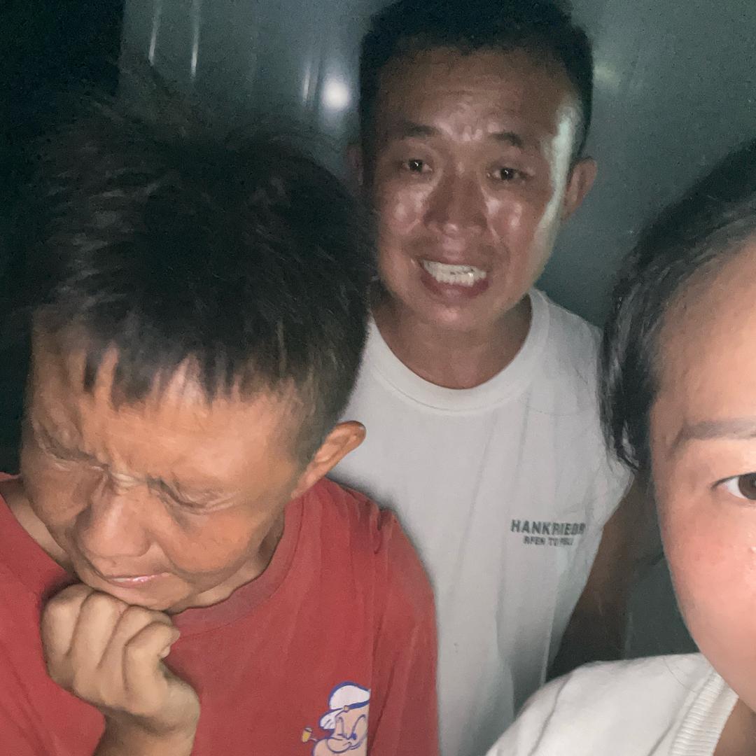 三豆组合2